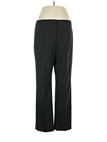Le Suit Dress Pants (view 1)
