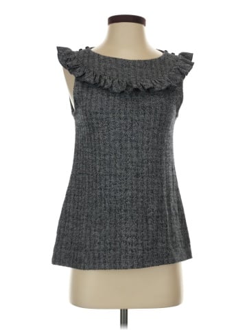 Ella Moss Sleeveless Top (view 1)