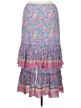 Plenty By Tracy Reese Casual Skirt (view 2)