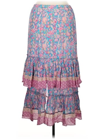 Plenty By Tracy Reese Casual Skirt (view 2)