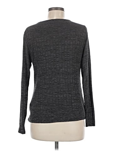 Rock & Republic Long Sleeve T-Shirt (view 2)