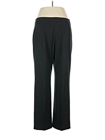 Le Suit Dress Pants (view 2)