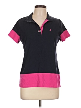 Nautica Short Sleeve Top (view 1)