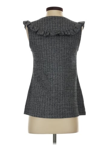 Ella Moss Sleeveless Top (view 2)