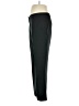 Le Suit 100% Polyester Black Dress Pants Size 16 - photo 5
