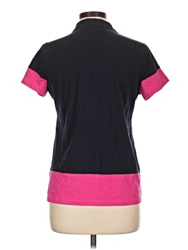 Nautica Short Sleeve Top (view 2)