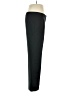 Le Suit 100% Polyester Black Dress Pants Size 16 - photo 4