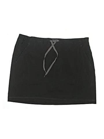 Eddie Bauer Casual Skirt (view 1)