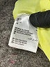 Ideology 100% Polyester Yellow Sleeveless T-Shirt Size M - photo 8