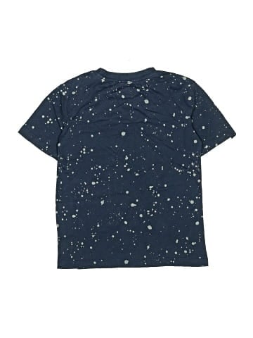 Harry Potter Short Sleeve T-Shirt (view 2)