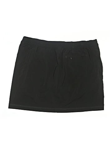 Eddie Bauer Casual Skirt (view 2)