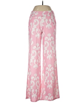 Jean Pierre Klifa Casual Pants