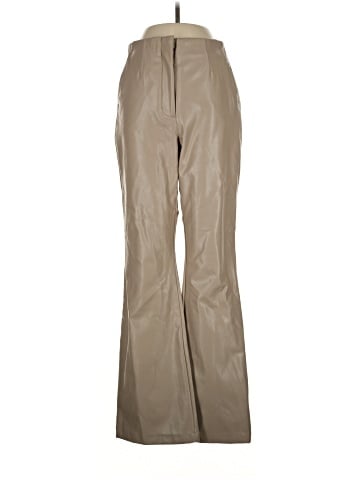 Abercrombie & Fitch Dress Pants (view 1)