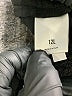 Express Black Dress Pants Size 12L - photo 5