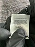 Express Black Dress Pants Size 12L - photo 6