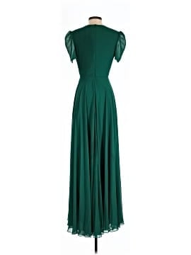 IEENA for Mac Duggal Cocktail Dress (view 2)