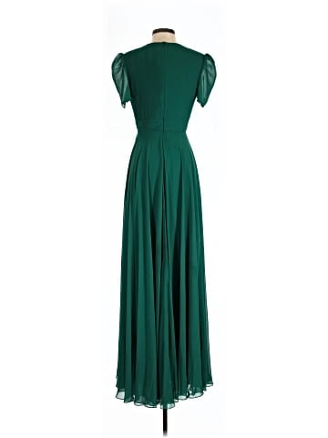 IEENA for Mac Duggal Cocktail Dress (view 2)