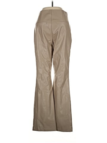 Abercrombie & Fitch Dress Pants (view 2)