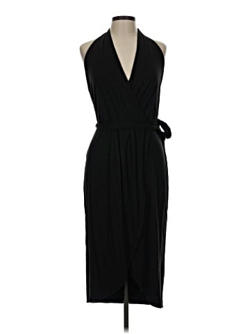 White House Black Market Cocktail Dress (view 1)