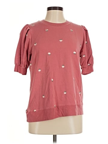 Summersalt Sweatshirt (view 1)