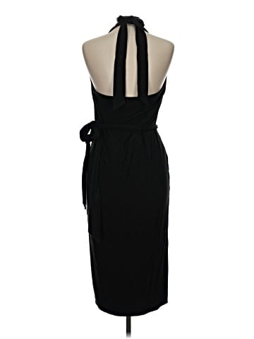 White House Black Market Cocktail Dress (view 2)