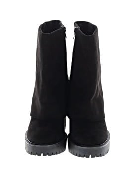 INC International Concepts Boots (view 2)