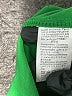 Shein Green Blazer Size L - photo 7