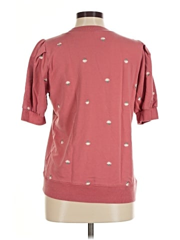 Summersalt Sweatshirt (view 2)