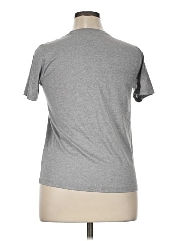 Nike Active T-Shirt (view 2)