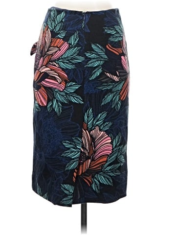 Maeve Casual Skirt (view 2)