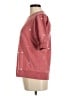 Summersalt Pink Sweatshirt Size M - photo 5