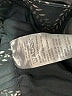 Isaac Mizrahi Argyle Black Casual Pants Size 12 (petite) - photo 8