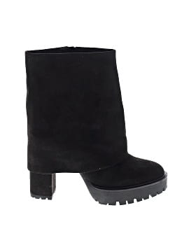 INC International Concepts Boots (view 1)