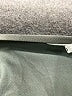 Splendid Gray Long Sleeve Top Size XS - photo 7