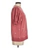 Summersalt Pink Sweatshirt Size M - photo 4