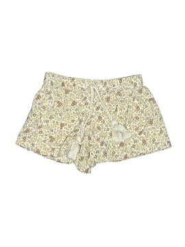 Rylee + Cru Shorts