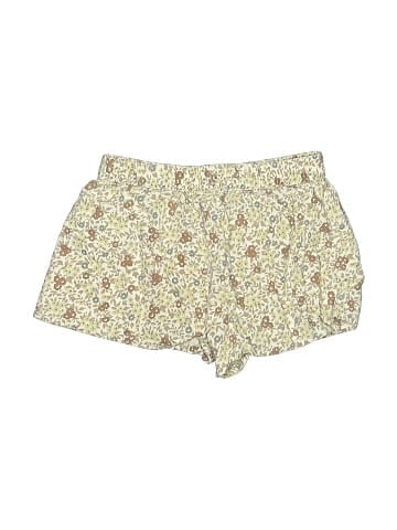 Rylee + Cru Shorts (view 2)