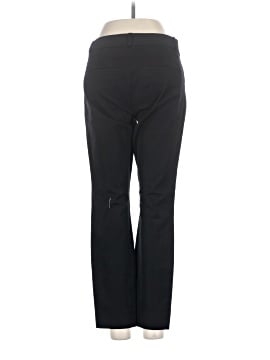 Banana Republic Dress Pants (view 2)
