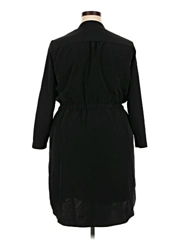 Mossimo Casual Dress (view 2)