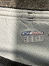Reebok Stars Black Athletic Shorts Size L - photo 3
