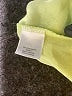 Active 100% Cotton Green Short Sleeve T-Shirt Size XXL - photo 8