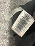 Guess Black Cocktail Dress Size 14 - photo 8