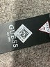 Guess Black Cocktail Dress Size 14 - photo 9