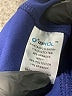 IBKUL Solid Blue Skort Size L - photo 4