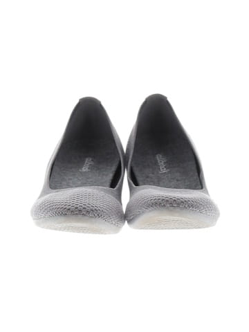 Allbirds Flats (view 2)