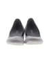 Allbirds Gray Flats Size 7 1/2 (wide) - photo 2