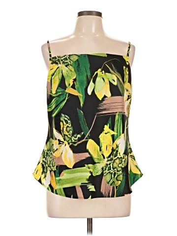 Bar III Tank Top (view 1)