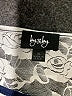 By & By Ivory Short Sleeve Top Size XL - photo 7