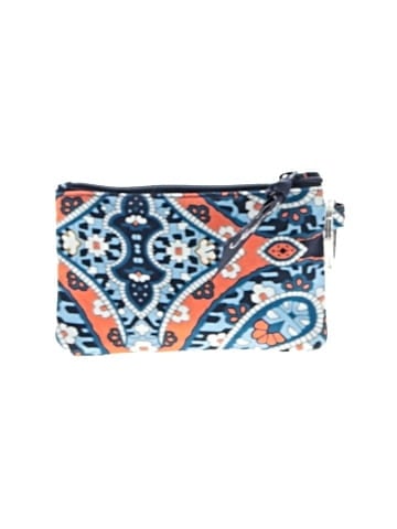 Vera Bradley Coin Purse (view 1)