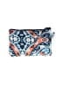 Vera Bradley Blue Coin Purse One size - photo 1